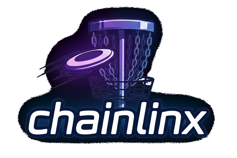 ChainLinx